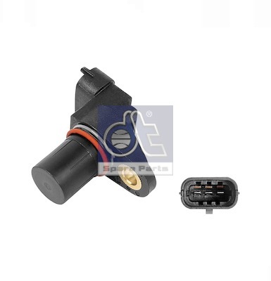 Sensor, camshaft position (WG2315278)
