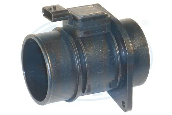 Mass Air Flow Sensor (WG1032006)
