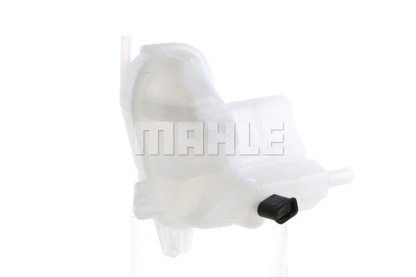 Expansion Tank, coolant