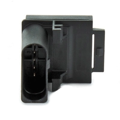 Switch, clutch control (cruise control) (WG1900153)