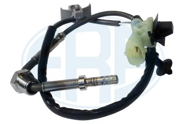 Sensor, exhaust gas temperature (WG1494118)