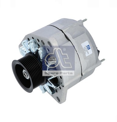 Alternator (WG2314552)