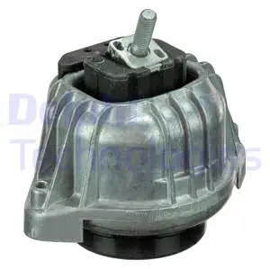 Mounting, engine (WG1977976)