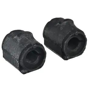 Mounting, stabiliser bar (WG2041048)