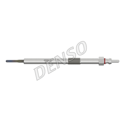 Glow Plug