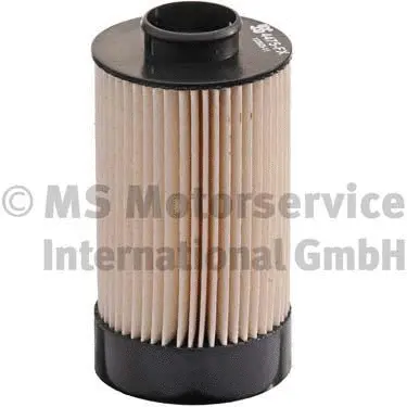 Fuel Filter (WG1019209)