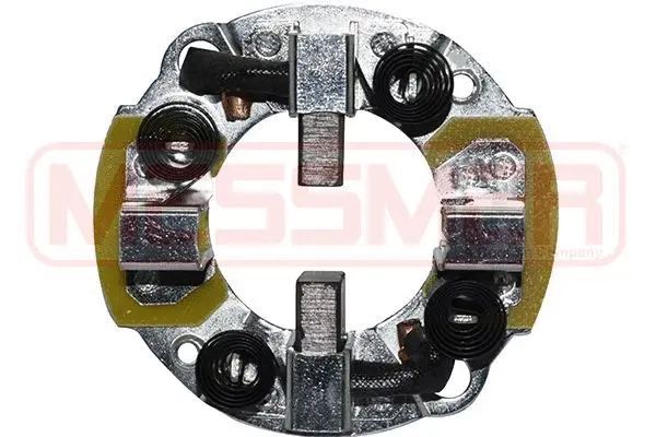 Holder, carbon brushes (WG2151095)