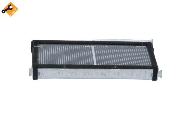 Heat Exchanger, interior heating (WG2162146)