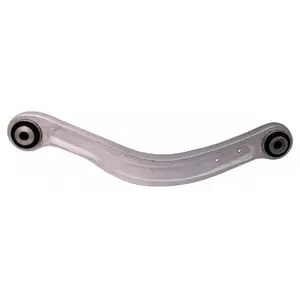 Rod/Strut, wheel suspension (WG2040784)