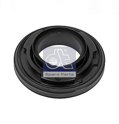 Shaft Seal, crankshaft
