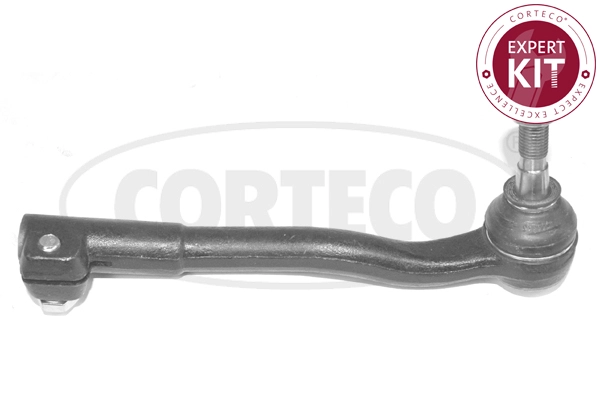 Tie Rod End (WG2292642)