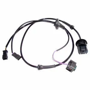 Sensor, wheel speed (WG1774009)