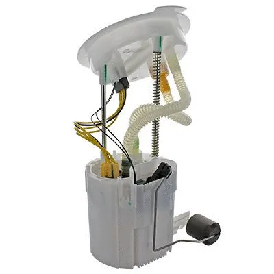 Fuel Feed Unit (WG1749181)