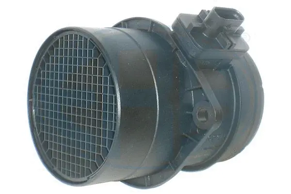 Mass Air Flow Sensor (WG1495366)