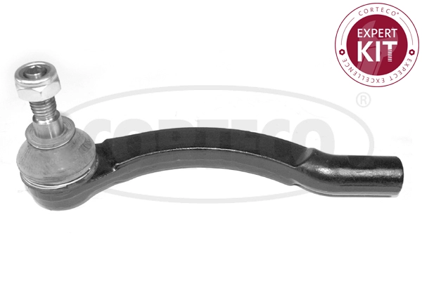 Tie Rod End (WG2292095)