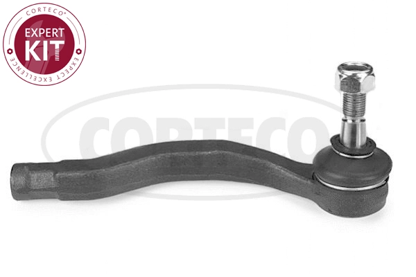 Tie Rod End (WG2292210)