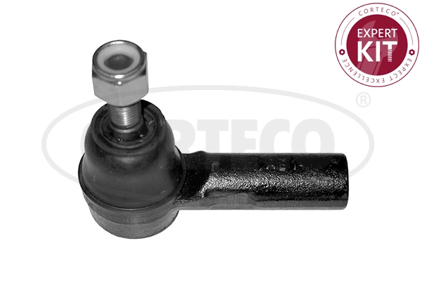 Tie Rod End (WG2292259)