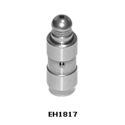 Tappet (WG1051759)
