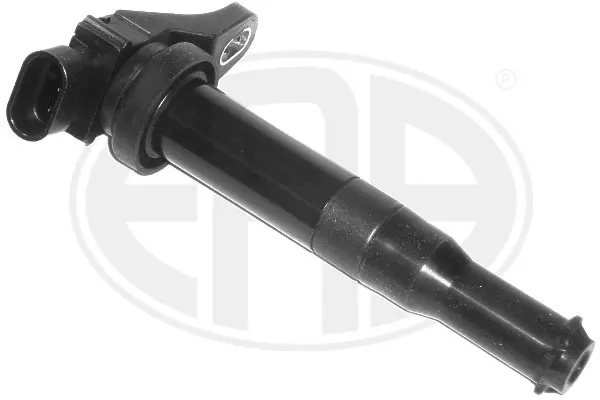 Ignition Coil (WG1496913)