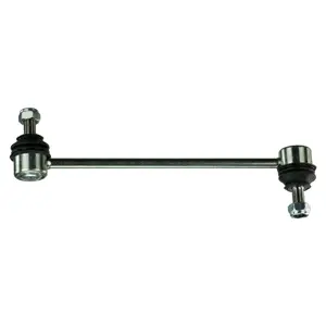 Link/Coupling Rod, stabiliser bar (WG2040893)
