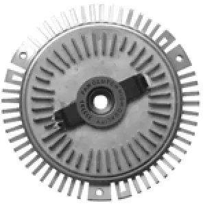 Clutch, radiator fan (WG1721013)