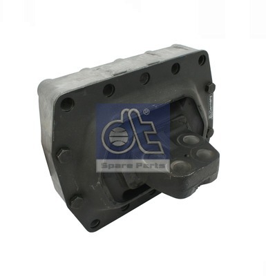 Mounting, engine (WG2309177)