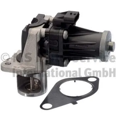 EGR Valve (WG1806744)