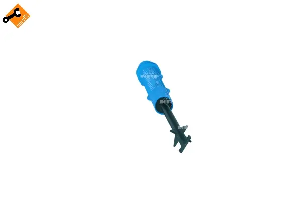 Dryer, air conditioning