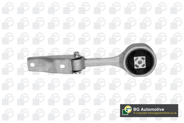 Mounting, engine (WG2146683)