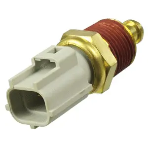Sensor, coolant temperature (WG1499650)