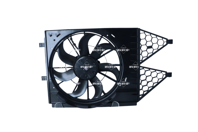 Fan, engine cooling (WG2260932)