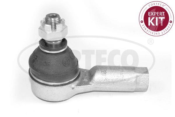 Tie Rod End (WG2292324)