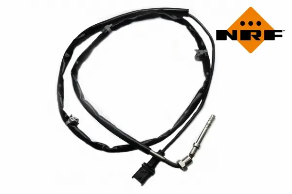 Sensor, exhaust gas temperature (WG2195714)