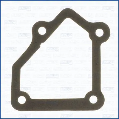 Gasket, thermostat housing (WG2075479)