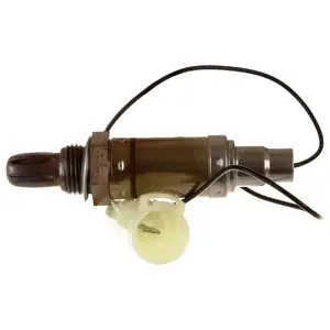 Lambda Sensor (WG1029182)