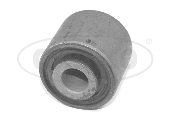 Mounting, control/trailing arm (WG2289767)