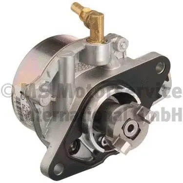Vacuum Pump, braking system (WG1027086)