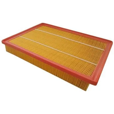 Air Filter (WG1747544)