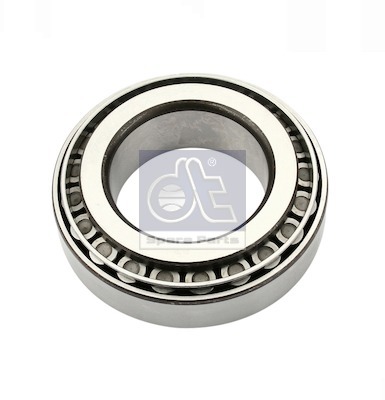 Wheel Bearing (WG2322445)