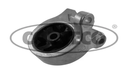 Mounting, engine (WG1701104)