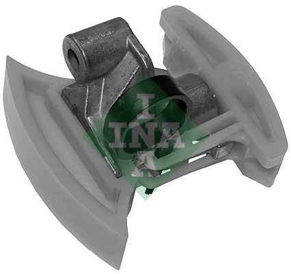 Tensioner, timing chain (WG1725090)