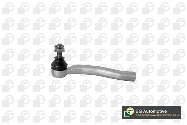 Tie Rod End (WG1995948)