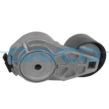 Belt Tensioner, V-ribbed belt (WG2005066)