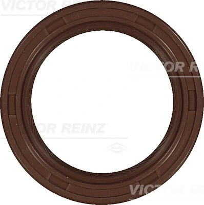 Shaft Seal, camshaft (WG1250085)