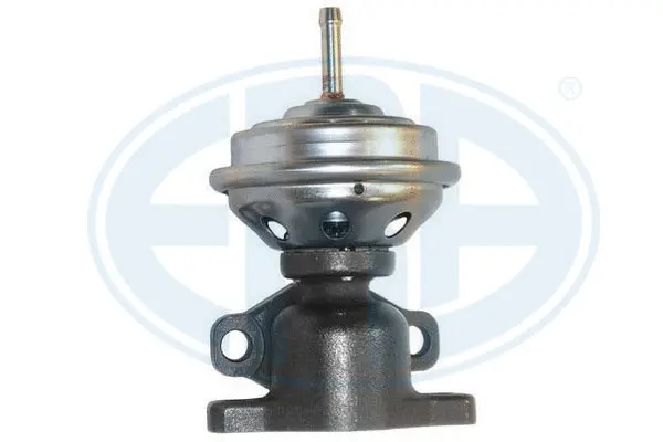 EGR Valve (WG2015729)