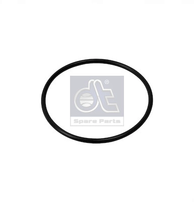 Seal Ring (WG2320676)