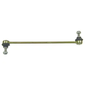 Link/Coupling Rod, stabiliser bar (WG2040236)