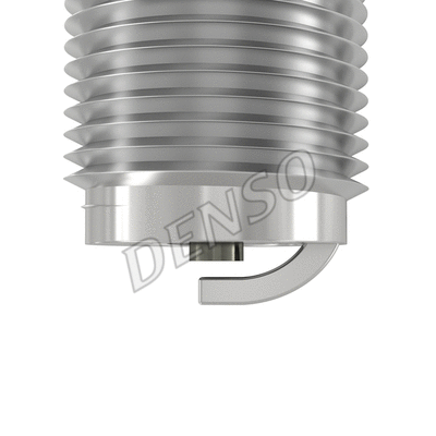 Spark Plug (WG1775742)