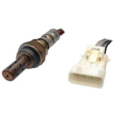 Lambda Sensor (WG1407571)