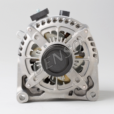 Alternator (WG1916786)
